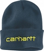 Carhartt Teller,  beanie