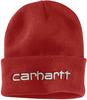 Carhartt Teller,  beanie