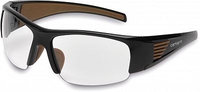 Carhartt Thunder Bay,  sunglasses
