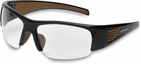 Carhartt Thunder Bay,  sunglasses