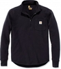 Carhartt Tilden Half Zip,  pullover
