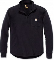 Carhartt Tilden Half Zip,  pullover
