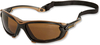Carhartt Toccoa,  sun glasses