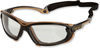 Carhartt Toccoa,  sun glasses