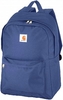 Carhartt Trade,  bag pack