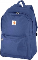 Carhartt Trade,  bag pack