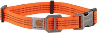 Carhartt Tradesman,  dog collar