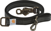 Carhartt Tradesman,  dog leash,  color: Black,  size: L
