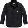 Carhartt Traditional,  jacket Full Swing