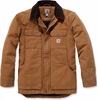 Carhartt Traditional,  jacket Full Swing