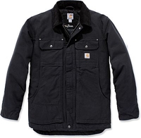 Carhartt Traditional S19,  jacket Full Swing
