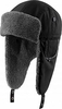Carhartt Trapper,  hat