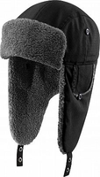 Carhartt Trapper,  hat