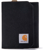 Carhartt Trifold,  wallet