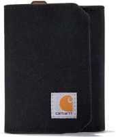 Carhartt Trifold,  wallet