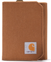 Carhartt Trifold,  wallet