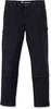 Carhartt Twill Double Front,  textile pants women