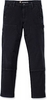 Carhartt Twill Double Front,  textile pants women