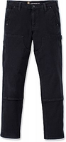 Carhartt Twill Double Front,  textile pants women