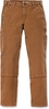 Carhartt Twill Double Front,  textile pants women
