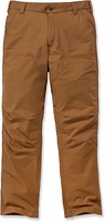 Carhartt Upland,  jeans
