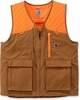 Carhartt Upland,  vest