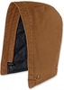 Carhartt Washed Duck,  cap
