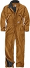 Carhartt Washed Duck Insulated,  overall