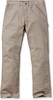 Carhartt Washed Twill,  textile pants
