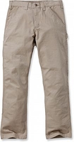 Carhartt Washed Twill,  textile pants