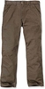 Carhartt Washed Twill,  textile pants