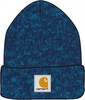 Carhartt Watch,  beanie