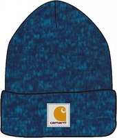 Carhartt Watch,  beanie