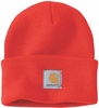 Carhartt Watch,  beanie
