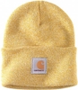 Carhartt Watch,  beanie