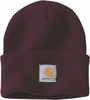 Carhartt Watch,  beanie