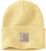 Carhartt Watch,  beanie