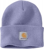 Carhartt Watch,  beanie