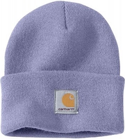 Carhartt Watch,  beanie