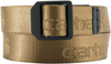 Carhartt Webbing,  belt,  color: Light Brown,  size: XL
