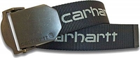 Carhartt Webbing,  belt