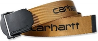 Carhartt Webbing,  belt