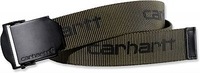 Carhartt Webbing,  belt