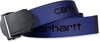 Carhartt Webbing,  belt