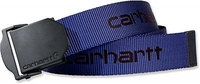 Carhartt Webbing,  belt
