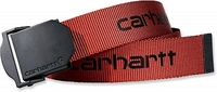 Carhartt Webbing,  belt
