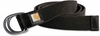 Carhartt Webbing,  belt women