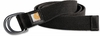 Carhartt Webbing,  belt women