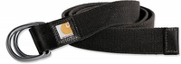 Carhartt Webbing,  belt women