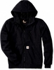 Carhartt Wind Fighter,  zip hoodie waterproof